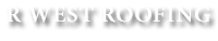 rwest logo small